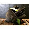 EATON 21060S Rear Rears (Tandem Rear or Single) thumbnail 2