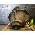 EATON 21060S Rear Rears (Tandem Rear or Single) thumbnail 3