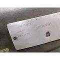 EATON 21060S Rear Rears (Tandem Rear or Single) thumbnail 4