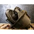 EATON 21060S Rear Rears (Tandem Rear or Single) thumbnail 5