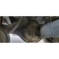 EATON 21060S Rear Rears (Tandem Rear or Single) thumbnail 2