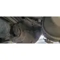 EATON 21060S Rear Rears (Tandem Rear or Single) thumbnail 3
