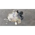 EATON 21060S Rear Rears (Tandem Rear or Single) thumbnail 1