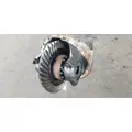 EATON 21060S Rear Rears (Tandem Rear or Single) thumbnail 2