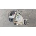 EATON 21060S Rear Rears (Tandem Rear or Single) thumbnail 3