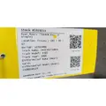 EATON 21060S Rear Rears (Tandem Rear or Single) thumbnail 4