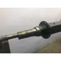 EATON 21060T Axle Housing (Rear) thumbnail 3
