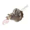 EATON 21065-S Differential Assembly (Rear, Rear) thumbnail 1