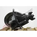 EATON 21065-S Differential Assembly (Rear, Rear) thumbnail 4