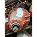 EATON 21065-S Rears (Rear) thumbnail 1