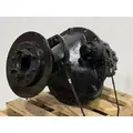 EATON 21065-T Differential Assembly (Rear, Rear) thumbnail 1