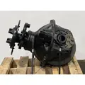 EATON 21065-T Differential Assembly (Rear, Rear) thumbnail 2