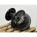 EATON 21065-T Differential Assembly (Rear, Rear) thumbnail 3
