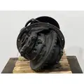 EATON 21065-T Differential Assembly (Rear, Rear) thumbnail 4