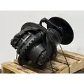 EATON 21065-T Differential Assembly (Rear, Rear) thumbnail 5