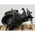 EATON 21065-T Differential Assembly (Rear, Rear) thumbnail 6