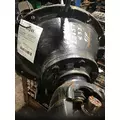 EATON 21065-T Rears (Rear) thumbnail 1