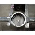EATON 21065S Axle HousingRears (Rear) thumbnail 3