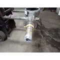 EATON 21065S Axle HousingRears (Rear) thumbnail 7