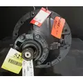 EATON 21065S Rear Rears (Tandem Rear or Single) thumbnail 3