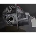EATON 21065S Rear Rears (Tandem Rear or Single) thumbnail 4