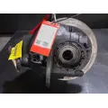 EATON 21065S Rear Rears (Tandem Rear or Single) thumbnail 2