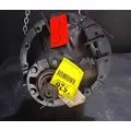 EATON 21065S Rear Rears (Tandem Rear or Single) thumbnail 3