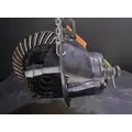 EATON 21065S Rear Rears (Tandem Rear or Single) thumbnail 4