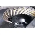 EATON 21065S Rear Rears (Tandem Rear or Single) thumbnail 5