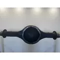 EATON 21065T Axle Housing (Rear) thumbnail 1