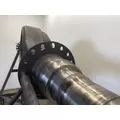 EATON 21065T Axle Housing (Rear) thumbnail 2
