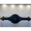 EATON 21065T Axle Housing (Rear) thumbnail 1