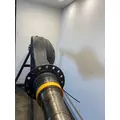 EATON 21065T Axle Housing (Rear) thumbnail 2