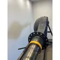 EATON 21065T Axle Housing (Rear) thumbnail 3