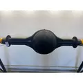 EATON 21065T Axle Housing (Rear) thumbnail 4