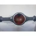 EATON 21065T Axle Housing (Rear) thumbnail 1