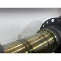 EATON 21065T Axle Housing (Rear) thumbnail 3