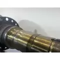 EATON 21065T Axle Housing (Rear) thumbnail 4