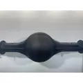 EATON 21065T Axle Housing (Rear) thumbnail 5