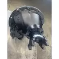 EATON 21065T Differential Assembly (Front, Rear) thumbnail 2