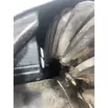EATON 21065T Differential Assembly (Front, Rear) thumbnail 4