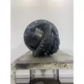 EATON 21065T Differential thumbnail 1