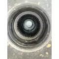 EATON 21065T Differential thumbnail 3