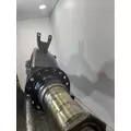 EATON 21090S Axle Housing (Rear) thumbnail 2