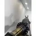 EATON 21090S Axle Housing (Rear) thumbnail 3