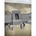 EATON 21090S Axle Housing (Rear) thumbnail 4