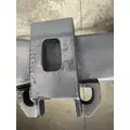 EATON 21090S Axle Housing (Rear) thumbnail 5