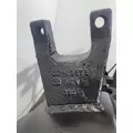 EATON 21090S Axle Housing (Rear) thumbnail 6
