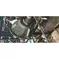 EATON 21090S Carrier AssemblyRears (Rear) thumbnail 1