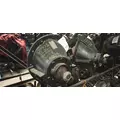 EATON 21090S Carrier AssemblyRears (Rear) thumbnail 2